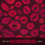 Kisses (Explicit)