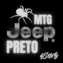 MTG JEEP PRETO (Explicit)