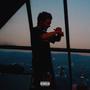 DAVIGHALEEE (Explicit)