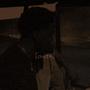 Conditional (Explicit)