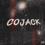 Cojack (Explicit)