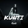 KUNTI