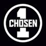 Chosen 1 (feat. Nogood & Beezo) [Explicit]