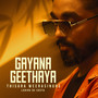 Gayana Geethaya