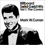 Billboard Solid Gold Hits, Vol. 1: The Covers