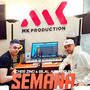 Semana