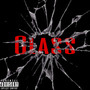 Glass (Explicit)