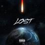 Lost (Explicit)