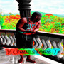 True Story (Wah Gwan) [Explicit]