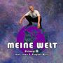 Meine Welt (Explicit)