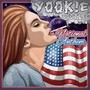 National Anthem (YOOK!E Bootleg)