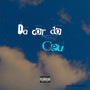 Da cor do céu