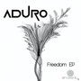 Freedom EP