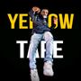 Yellow Tape (Explicit)