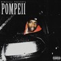 Pompeii (Explicit)