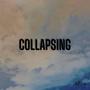 Collapsing