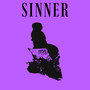 Sinner (Explicit)