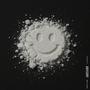 PERC (feat. Zedo) [Explicit]