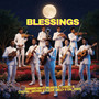 BLESSINGS