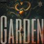 Garden (Explicit)