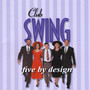 Club Swing