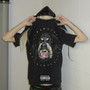INSOMNIA2 (Explicit)