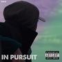 In Pursuit (Explicit)