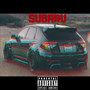 Subaru (Explicit)