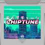 CHIPTUNE