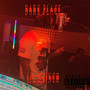 Dark Place (Explicit)