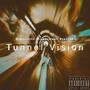 Tunnel Vision (Explicit)