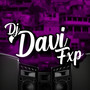 Vou Tomar o Morro de Volta (Explicit)
