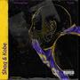 shaq & kobe (feat. Tru Foe) [Explicit]