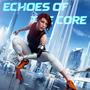 Echoes of the Core