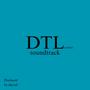 DTL studios soundtrack (feat. Jayveil)