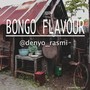 Bongo Flavour