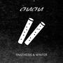 CHACHA (feat. W!NTER) [Explicit]