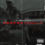 Respectfully (Explicit)