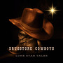 Lone Star Tales
