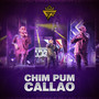 Chim Pum Callao