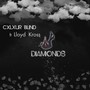 Diamonds (Explicit)