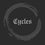 Cycles