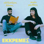 Ekkremes