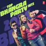 Top Bhangra Party Hits 2024