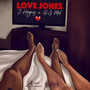 Love Jones (Explicit)