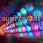 Bumper Cars (feat. Kuravone)