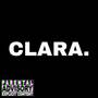 clara (Explicit)