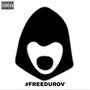 #freedurov (Explicit)