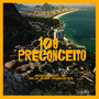 100 Preconceito