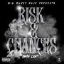Risk & Chances (Explicit)